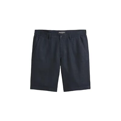 Marc O'Polo herr Shorts M24003915000 Marc O'Polo herr Shorts M24003915000