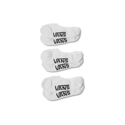 Vans unisex vuxen Classic No Show Strumpor Vans unisex vuxen Classic No Show Strumpor