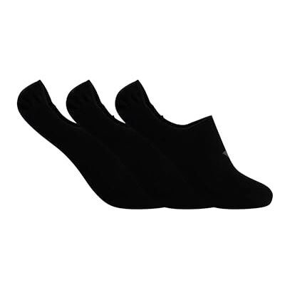 Giorgio Armani herr Casual Cotton 3-pack Footie Socks 3-PACK FOTIE STRUMPOR Giorgio Armani herr Casual Cotton 3-pack Footie Socks 3-PACK FOTIE STRUMPOR