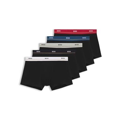 Boss Herr trunk, Open Miscellaneous 963, XL Boss Herr trunk, Open Miscellaneous 963, XL