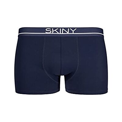 Skiny herr byxa underkläder Skiny herr byxa underkläder