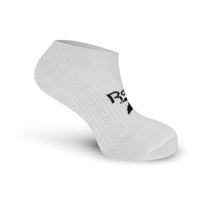 Reebok unisex vuxen Aktiv Foundation ANKELSTRUMPOR Reebok unisex vuxen Aktiv Foundation ANKELSTRUMPOR