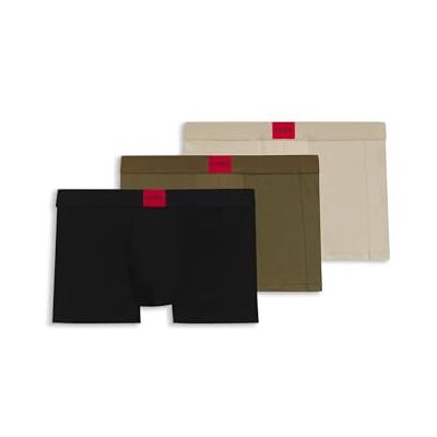 HUGO Herr trunk, 968open Miscellaneous, M HUGO Herr trunk, 968open Miscellaneous, M
