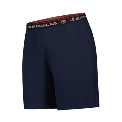 Le Slip Français herr Pyjamasbottnar Invincible Le Slip Français herr Pyjamasbottnar Invincible