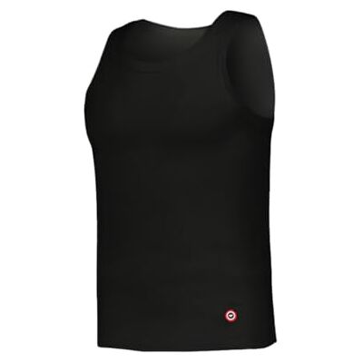 Le Slip Français herr Fulminant Pyjamastopp Le Slip Français herr Fulminant Pyjamastopp