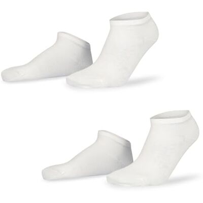 Hudson herr ONLY Strumpor (2-pack) Hudson herr ONLY Strumpor (2-pack)