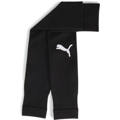 PUMA teamGOAL strumpor PUMA teamGOAL strumpor