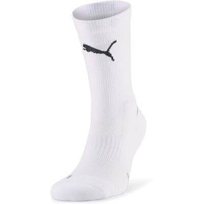 PUMA Herr Team Inomhus Smu Strumpor Strumpor PUMA Herr Team Inomhus Smu Strumpor Strumpor
