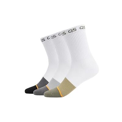 QS herr 2176990 strumpor, 0097, 43–46, 0097, 43-46 EU QS herr 2176990 strumpor, 0097, 43–46, 0097, 43-46 EU