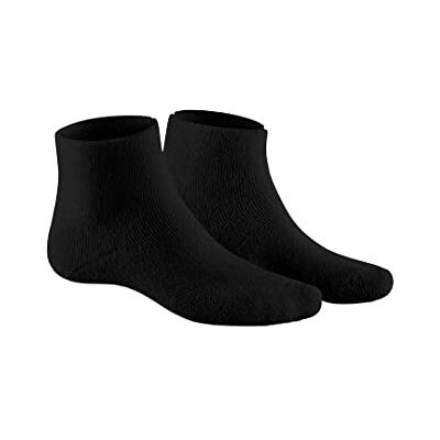KUNERT HOMESOCKS herrstrumpor, vintervita, vanliga KUNERT HOMESOCKS herrstrumpor, vintervita, vanliga