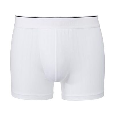 CALIDA herr Pure & Style funktionellt underkläder CALIDA herr Pure & Style funktionellt underkläder
