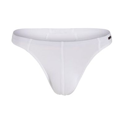 Olaf Benz herrstring, Vit (vit 1000), L Olaf Benz herrstring, Vit (vit 1000), L