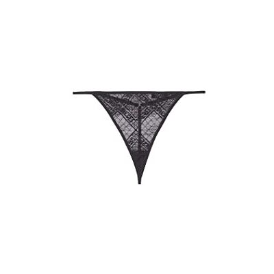 Diesel Ufst-Sadie-l stringtrosor för damer, 0ngai-9xx-0ngai, M Diesel Ufst-Sadie-l stringtrosor för damer, 0ngai-9xx-0ngai, M