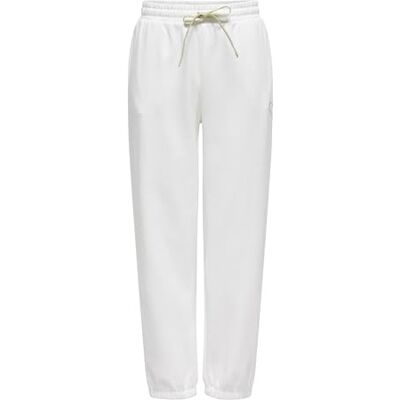 ONLY ONLNOOMI joggingbyxor, normalt skurna joggingbyxor, joggingbyxor, Molndansare, L ONLY ONLNOOMI joggingbyxor, normalt skurna joggingbyxor, joggingbyxor, Molndansare, L