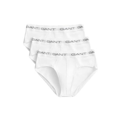 GANT herr 3-pack kalsonger kalsonger (3-pack) GANT herr 3-pack kalsonger kalsonger (3-pack)