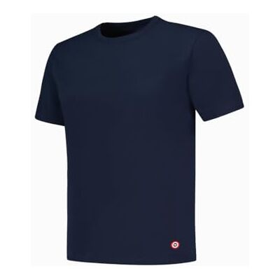 Le Slip Français Pyjamas i bomull, 100% tillverkad i Frankrike, Marin, S Le Slip Français Pyjamas i bomull, 100% tillverkad i Frankrike, Marin, S