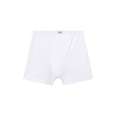 Abanderado boxershorts för pojkar junior Abanderado boxershorts för pojkar junior