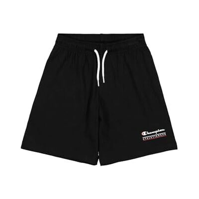 Champion Barnshorts - XS-XXL - Shorts Champion Barnshorts - XS-XXL - Shorts
