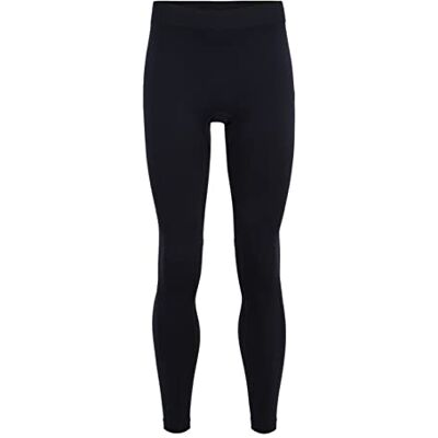 4F Sömlösa underkläder för män, Bimb030d jeans, marinblå, S, Marinblå, S 4F Sömlösa underkläder för män, Bimb030d jeans, marinblå, S, Marinblå, S