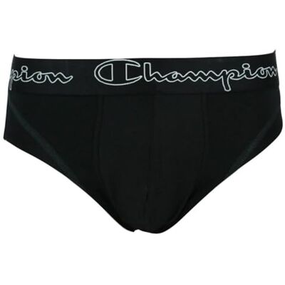 Champion herr Slip Cool Air underkläder Champion herr Slip Cool Air underkläder