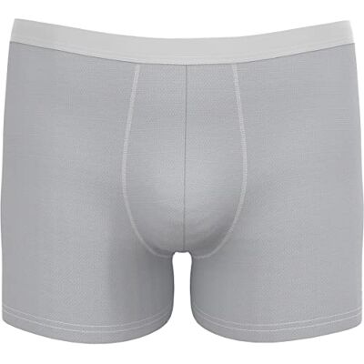 Odlo mäns funktionella underkläder boxershorts ACTIVE F-DRY LIGHT ECO Odlo mäns funktionella underkläder boxershorts ACTIVE F-DRY LIGHT ECO