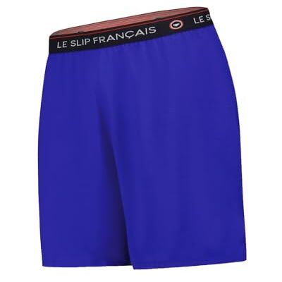 Le Slip Français herr Invincible Pyjamasbottnar Le Slip Français herr Invincible Pyjamasbottnar