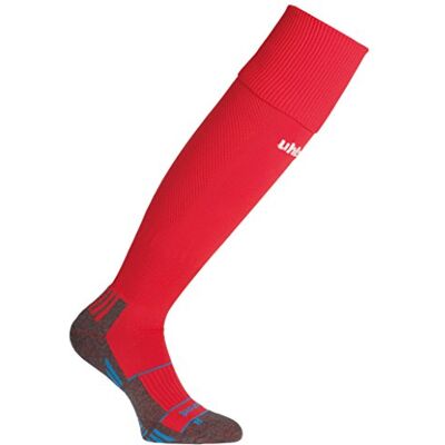 uhlsport unisex – vuxen Kläder Teamsport Team Pro Player Strumpor Strumpor uhlsport unisex – vuxen Kläder Teamsport Team Pro Player Strumpor Strumpor