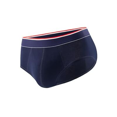 Le Slip Français herr Terrible Underkläder Le Slip Français herr Terrible Underkläder