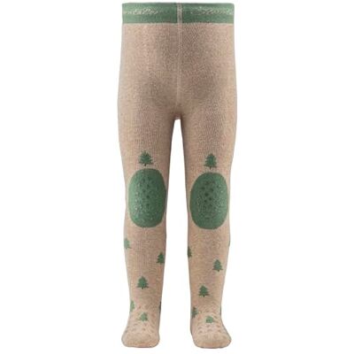 Sterntaler unisex vuxen Krabbelstrumpfhose Weihnachten krypstrumpbyxor jul Sterntaler unisex vuxen Krabbelstrumpfhose Weihnachten krypstrumpbyxor jul