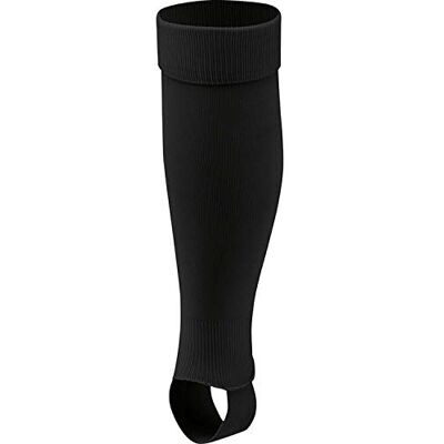 JAKO unisex vuxen Uni Strumpor (1-pack) JAKO unisex vuxen Uni Strumpor (1-pack)