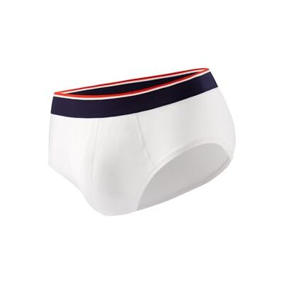 Le Slip Français herr Terrible Underkläder Le Slip Français herr Terrible Underkläder