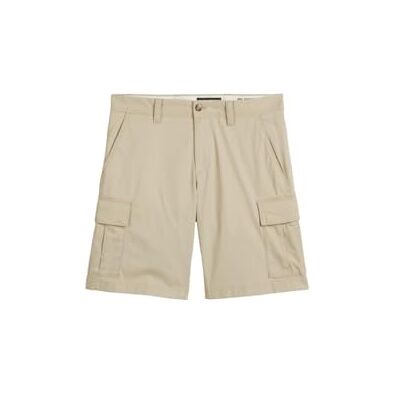 Marc O'Polo herr Shorts 536011115056 Marc O'Polo herr Shorts 536011115056
