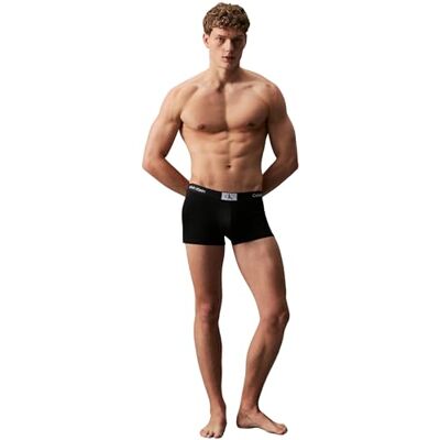 Calvin herr låg stigning baklucka 3-pack, svart, Dahlia, Griffin, XS, Svart, Dahlia, Griffin, XS Calvin herr låg stigning baklucka 3-pack, svart, Dahlia, Griffin, XS, Svart, Dahlia, Griffin, XS