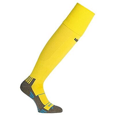 uhlsport unisex vuxen Kläder Teamsport Team Pro Player Strumpor Strumpor uhlsport unisex vuxen Kläder Teamsport Team Pro Player Strumpor Strumpor