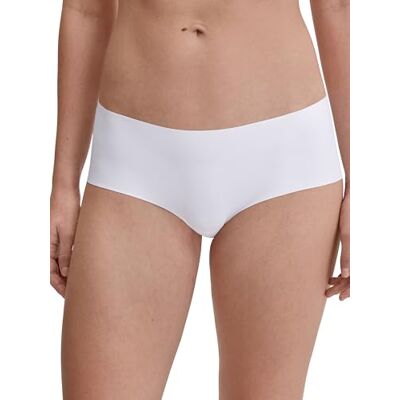 CALIDA Damtrosa, Vit, 48-50 CALIDA Damtrosa, Vit, 48-50