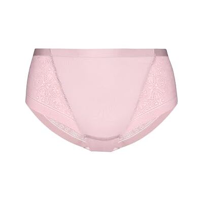 Susa Damer Milano bred, rosa, 42 Susa Damer Milano bred, rosa, 42