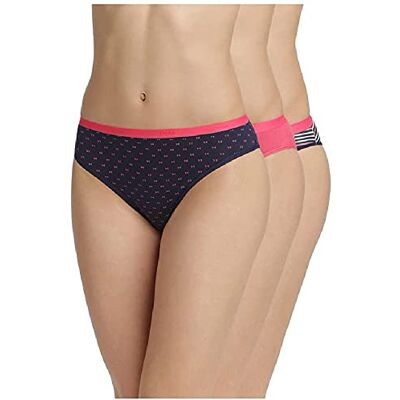Dim damtrosor (paket med 3) Dim damtrosor (paket med 3)