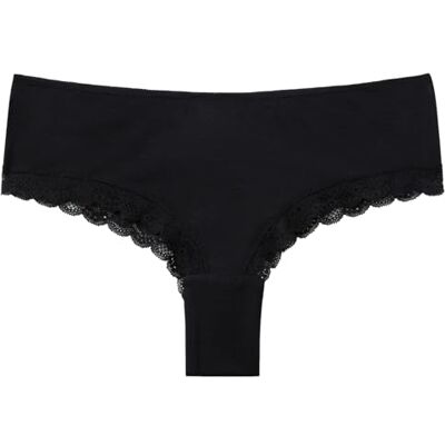 United Briefs, Svart, S United Briefs, Svart, S