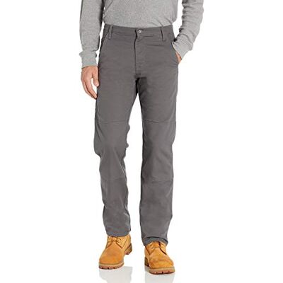 Dickies unisex vuxen Arbetsredskap – byxor Tough Max Duck Double Knee Pant Dickies unisex vuxen Arbetsredskap – byxor Tough Max Duck Double Knee Pant