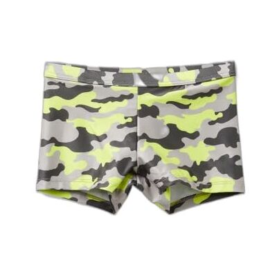 United Boxershorts för barn och pojkar, Multifärg 79z, 4 år United Boxershorts för barn och pojkar, Multifärg 79z, 4 år