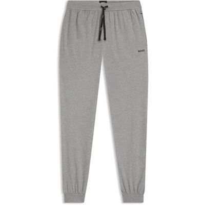 Boss Mix& Match Pants, Medium Grey33, en storlek EU Boss Mix& Match Pants, Medium Grey33, en storlek EU