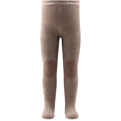 Sterntaler unisex vuxen Krabbelstrumpfhose Uni krypstrumpbyxor uni Sterntaler unisex vuxen Krabbelstrumpfhose Uni krypstrumpbyxor uni