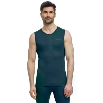 FALKE herr Warm Baslager Ovandel varma funktionsunderkläder för milda FALKE herr Warm Baslager Ovandel varma funktionsunderkläder för milda