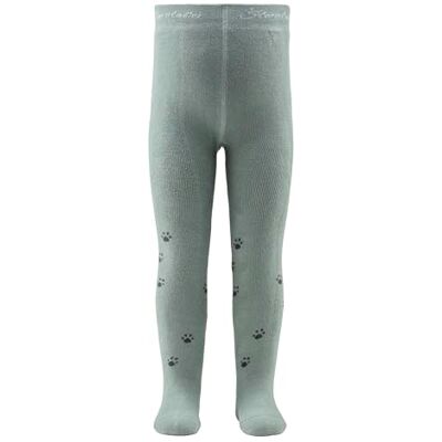 Sterntaler unisex vuxen Strumpfhose Eisbär tights isbjörn Sterntaler unisex vuxen Strumpfhose Eisbär tights isbjörn