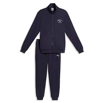 PUMA klass kostym TR PUMA klass kostym TR