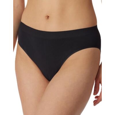 Schiesser Damen Slip nahtlos Casual Seamless Schiesser Damen Slip nahtlos Casual Seamless