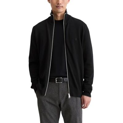 Marc O'Polo herr 529514461196 Cardigan tröja Marc O'Polo herr 529514461196 Cardigan tröja