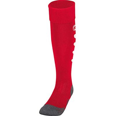 JAKO unisex vuxen Strumpor Roma Strumpor JAKO unisex vuxen Strumpor Roma Strumpor