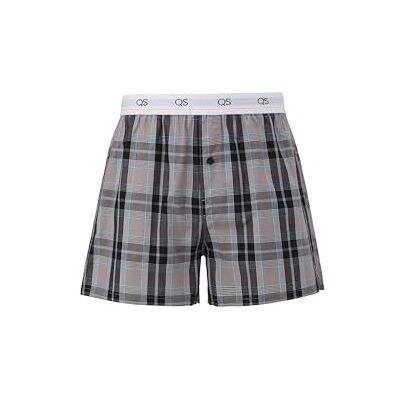 QS herr 2176999 boxershorts, 99N0, flerfärgad, 99n0, Mehrfarbig QS herr 2176999 boxershorts, 99N0, flerfärgad, 99n0, Mehrfarbig