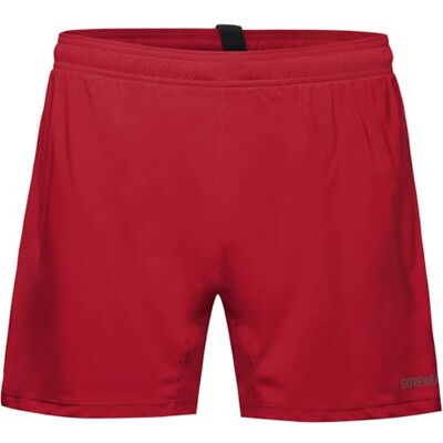 GORE WEAR herr Shorts Concurve 5” Brief Shorts Herren GORE WEAR herr Shorts Concurve 5” Brief Shorts Herren